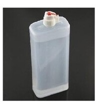 The oil lighter oil of Wyeong special oil production furnace oil with 125 ml weight of fragrance