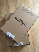 Avaya TN793CP Original 700394729 In Stock