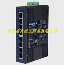 Japan Advantec Switch EKI-2728-CE bargaining