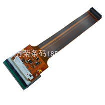 Vidia Videoje6330 6530 32 53 107mm print head 408657 407933 accessories