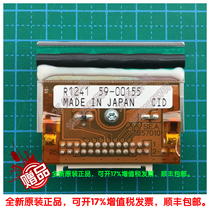 DK DIKAI D03S nozzle print head printing head 32MM53 width D05S DIKAI ribbon ribbon