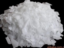 Supply imported PE wax ultra-high dispersion PE wax high lubrication PE wax high fluidity AC6 United States