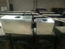 Huanding boiler replenishment tank water circulation expansion tank with our boiler monopoly order not sold