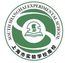 Experimental South School-wool vest