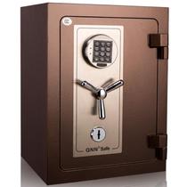 Universal Fengshengshuiqi B-5440 household vault type electronic password fireproof anti-theft safe cabinet Shenzhen delivery
