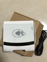 Watchdata W2160 Social Security Card reader Dual interface card reader