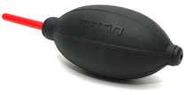 South Korea Martin photography SLR camera lens lens rubber cleaning air blowing balloon medium M-6304