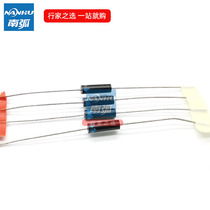2CL73 high voltage diode Argon arc welding welding machine special high voltage diode 12KV diode