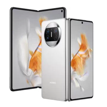 手机手机-手机手机促销价格、手机手机品牌- 淘宝