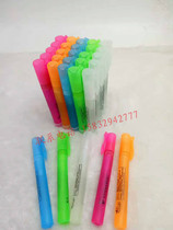 Factory direct sales wholesale custom-made new glasses cleaning liquid lens care cleaning computer screen mobile phone screen