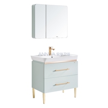 ANNWA BATHROOM N1M80G07-A