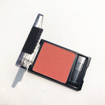 Pick up the leak W American blush formal 325 328 326 Blush powder core 1M3