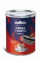 Le Visa classic coffee powder 250g