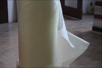 Floor damp proof membrane moistureproof packaging film