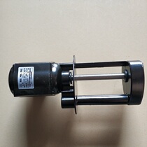 Wire cutting three-phase single-phase cooling circulating water pump electric pump 90W120W Fenghua Jinhui wire cutting water pump