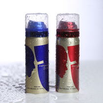 Pheromone perfume for men to attract women's desire flirting pleasure liquid seductive excitement passion sex toys