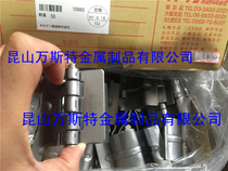 Original dress Japanese TAKIYUAN TAKIHARA Concealed Hinge 1 type B-8-1