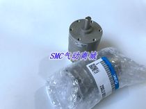 SMC original CDRB2BW CRB2BW10 15 20 30 40-90S 180S 270S SZ Spot