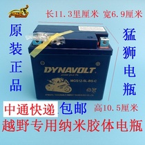 bo sole f 1 f 2 F 3 F 4 F 5 Cheetah saker falcon hunters hunt 250 off-road motorcycle battery battery