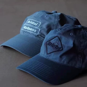 帽子 madness 6月28日(金)発売開始 MASTERMIND WORLD × KANGOL