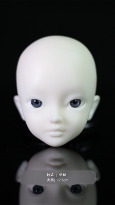 taobao agent Fatemoons FMD Ya Ya 4 -point single -headed ring juice closed warehouse