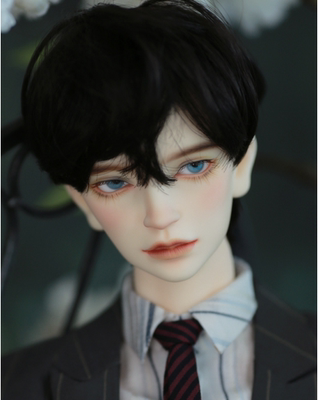 taobao agent Switch SNG GYOHA MOEBIUS 3 points without makeup, single -headed ball -heading ring, juice