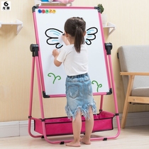 Drawing board supersize elementary school children small blackboard 10 11 12 12 old erasable graffiti board hand-painted board water pen