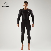 (Three people into a group)