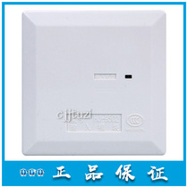 Shanghai Songjiang Yunan original HJ-9502 instead of 1750 relay input module spot