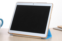  A la carte tablet 9 6-inch tablet tablet A la carte electronic recipe call tablet
