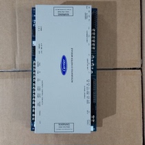 Carrier Central air conditioning 30HXC unit accessories series 32GB500182PD4 motherboard