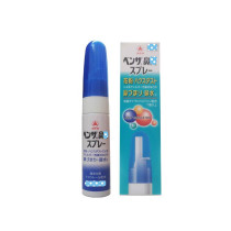  Japan spot Takeda Nasal spray Nasal congestion Spray Nasal pass point Nasal water Nose Dry nose Allergy