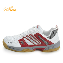 Climbing 2012 new tennis shoes sneakers mens shoes womens shoes non-slip wear-resistant tennis shoes B315