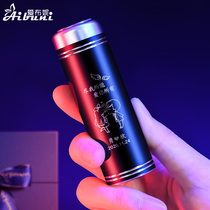 Shaver electric delivery boyfriend man husband smart waterproof small gift box mini portable razor