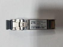 ZTE 10 Gigabit 10KM uplink module SFP interface