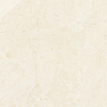 Nobel marble tile 800*800 living room floor tile RS807301 minimalist RS807301