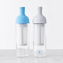 Bluebottle Blue bottle coffee Coffee cold brew pot Cold brew pot hario cooperation Made in Japan spot