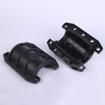 pe pipe hot melt water pipe 20 coil 6 split pe pipe 32pe hot melt pipe water pipe pe national standard 25 plastic water pipe