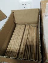 Quick countersunk head rivet iron galvanized quick Rivet Quick pull nail diameter 3 2 4 0 4 8 Series 3 2*5