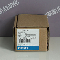 Official OMRON E5CWL-R1TC R1P E5CWL-Q1TC Q1P Omron Thermostat Specials
