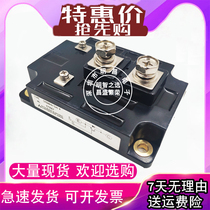 CM600HA-24H CM300HA-24H CM400HA-24H CM200HA-24H CM1000HA-24H