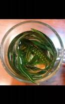 Shiwei Kidney Essence Tea 100g dry goods