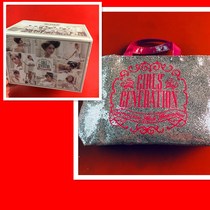 Girls Time Girls Generation Japan 1st Alblum CD DVD Day Edition Kaifeng