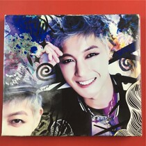 The Japanese edition of Kim Hyun-hyan Heavy of the Golden Virtuous of the Golden Virtuous of the Golden Virtuous of the Golden Virtuous of the Him The HOT SUN First Back to A2527