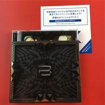 The Right Zhilong BigBang SPECIAL FINAL IN DOME Memorial Collection