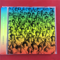 The opening b0677 the b0677 B5195 by the AAUDIENCE day edition of the Hamasaki