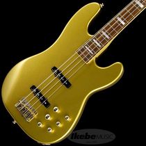 outlet exhibits special price] Mark Bass MB GOLD 4 Italian handmade active electric Bass