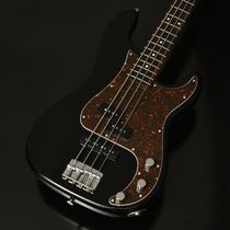 Japan Direct Mail momose MPJ1-STD NJ Nissan 4-string handmade electric bass jazz precision