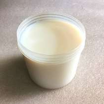 Water-based Bright Light Hood Face Lacquered Cover Light Liquid Decoration Painting Digital Oil Painting With Bright Light Liquid Propylene And Liquid Barrel