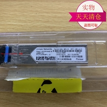 juniper 740-031850 SFP-1GE-LX-C 1310nm Gigabit Single Mode Dual Fiber Optical Module
